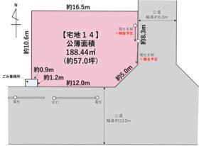 宮城県柴田郡柴田町船岡新栄１丁目