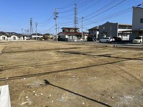 宮城県柴田郡柴田町船岡新栄1丁目