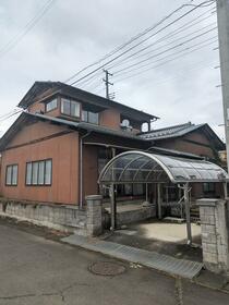 宮城県白石市東町２丁目