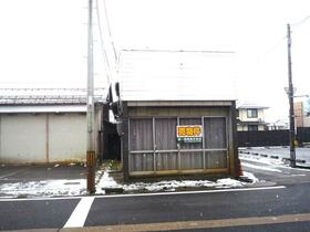 新潟県三条市興野２丁目