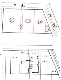 福井県坂井市坂井町下兵庫