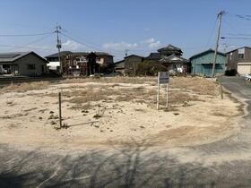 佐賀県佐賀市川副町大字犬井道