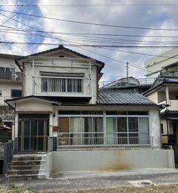 長崎県佐世保市山祇町