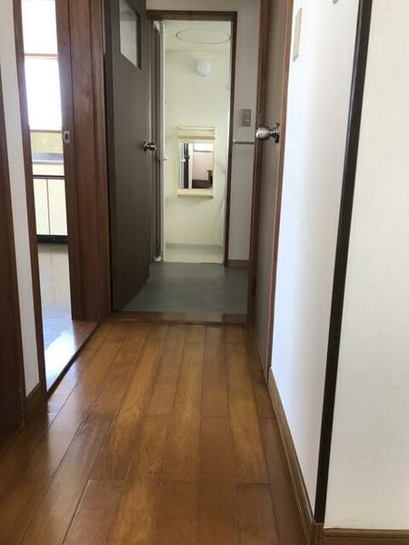 detached 山形県米沢市万世町桑山

地図を見る