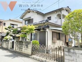 兵庫県明石市二見町東二見