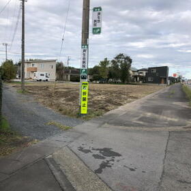 茨城県神栖市息栖