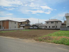 群馬県太田市中根町