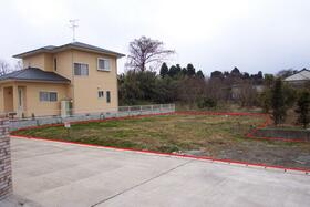 熊本県宇城市松橋町萩尾