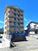 アデッソ紺屋町の賃貸物件