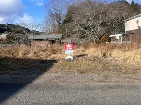 岐阜県美濃加茂市伊深町