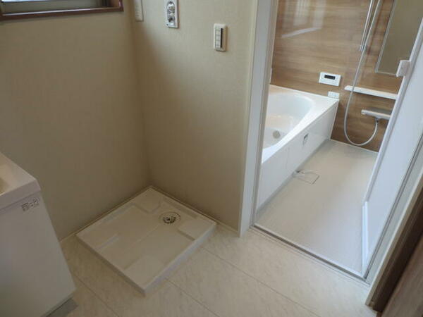 detached 東京都狛江市中和泉１丁目

地図を見る