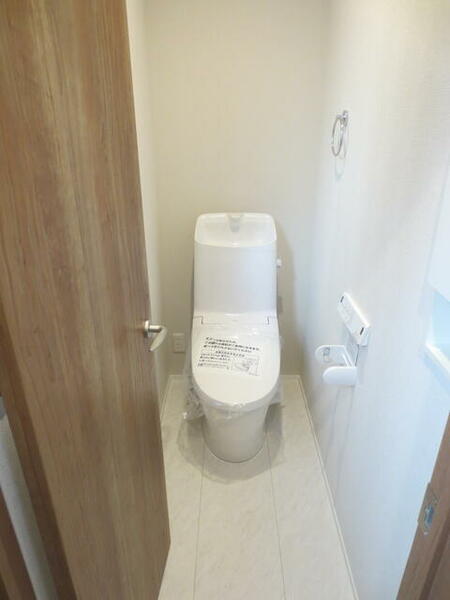 detached 東京都狛江市中和泉１丁目

地図を見る