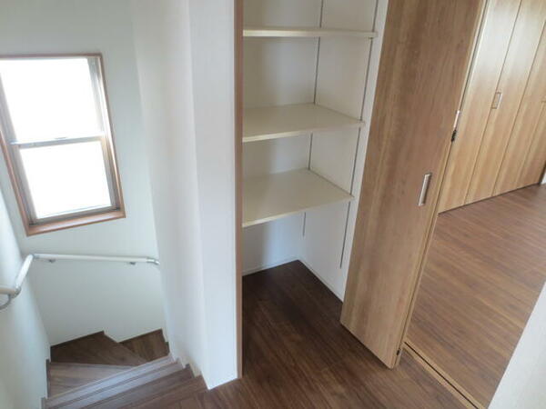 detached 東京都狛江市中和泉１丁目

地図を見る