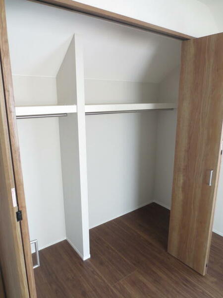 detached 東京都狛江市中和泉１丁目

地図を見る