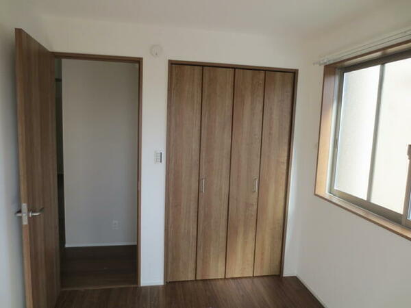 detached 東京都狛江市中和泉１丁目

地図を見る