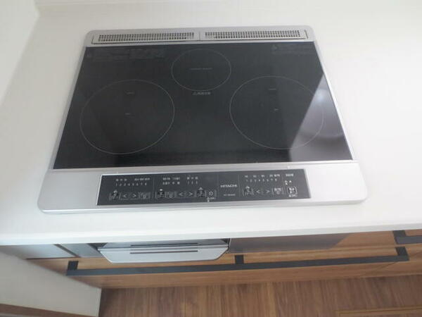 detached 東京都狛江市中和泉１丁目

地図を見る