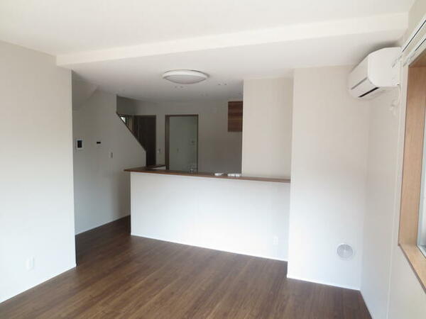 detached 東京都狛江市中和泉１丁目

地図を見る