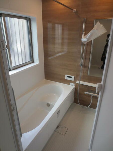 detached 東京都狛江市中和泉１丁目

地図を見る