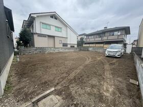 熊本県熊本市東区新生２丁目