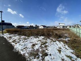 北海道河東郡鹿追町仲町４丁目