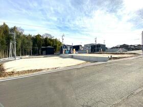 熊本県合志市御代志