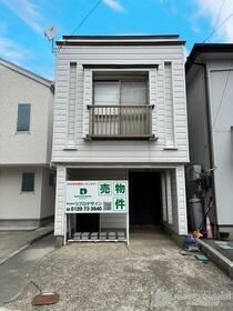 秋田県秋田市保戸野八丁