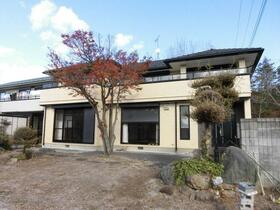 福島県福島市上鳥渡字しのぶ台