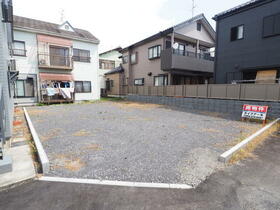 静岡県静岡市清水区下野町