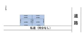 北海道札幌市南区真駒内