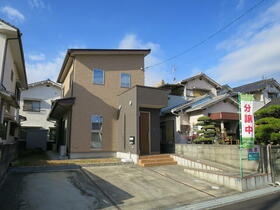 広島県三原市宗郷３丁目