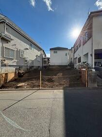 神奈川県相模原市中央区上矢部２丁目