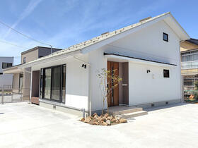 富山県富山市藤木