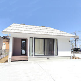 富山県富山市藤木