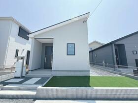 千葉県館山市北条