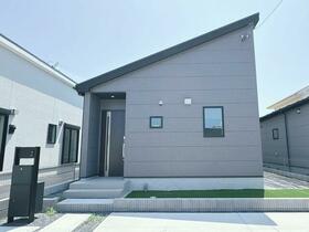 千葉県館山市北条