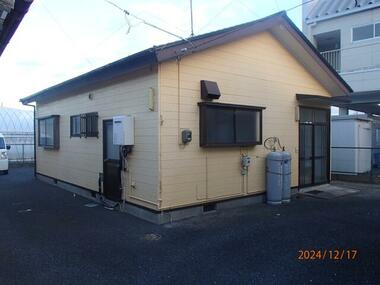 代表画像_外観@204004943292