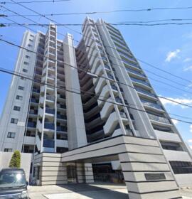 グランドパレス瀬板の森公園