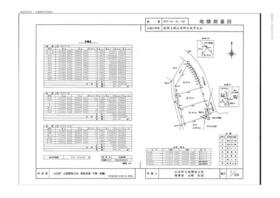 神奈川県足柄上郡山北町山北