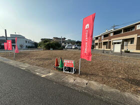 長崎県佐世保市権常寺町