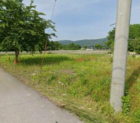 山形県米沢市大字笹野