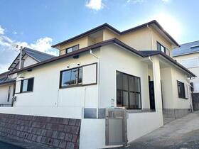 兵庫県南あわじ市潮美台２丁目