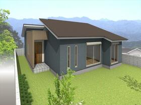 福岡県大牟田市大字橘