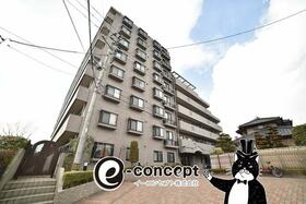 ナイスアーバンステイツ柏木