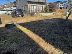 茨城県古河市上片田