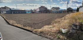 群馬県北群馬郡榛東村大字広馬場