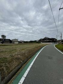 兵庫県小野市中番町