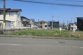 岩手県滝沢市柳沢
