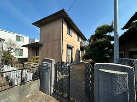 熊本県熊本市東区花立２丁目