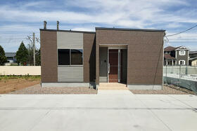 福井県坂井市春江町為国