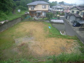 熊本県宇城市松橋町浦川内